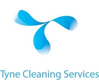 Cleaning Services London 358840 Image 0